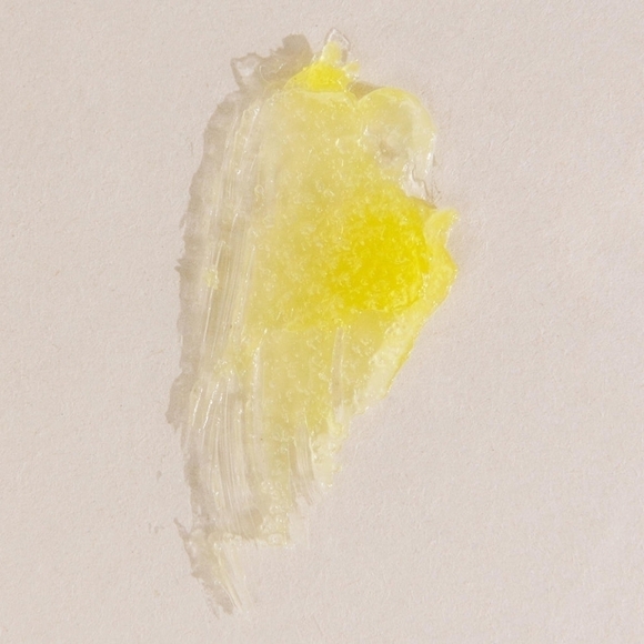 Seraphine Botanicals Sugar + Lemon Moisterizing Lip Buffer - Picture 4 of 7